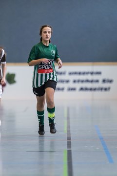 Bild 272 - wCJ Budenzauber Pinneberg